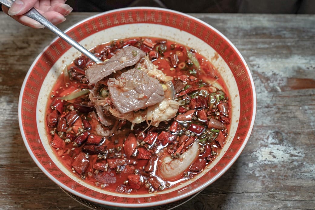 南村私廚、小酒棧 | 私廚眷村菜，台北東區巷弄私廚餐廳，名人的最愛， 菜單