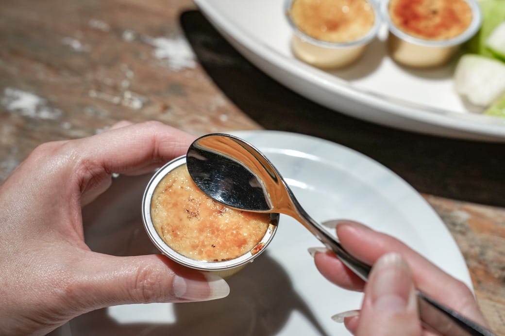 南村私廚、小酒棧 | 私廚眷村菜，台北東區巷弄私廚餐廳，名人的最愛， 菜單