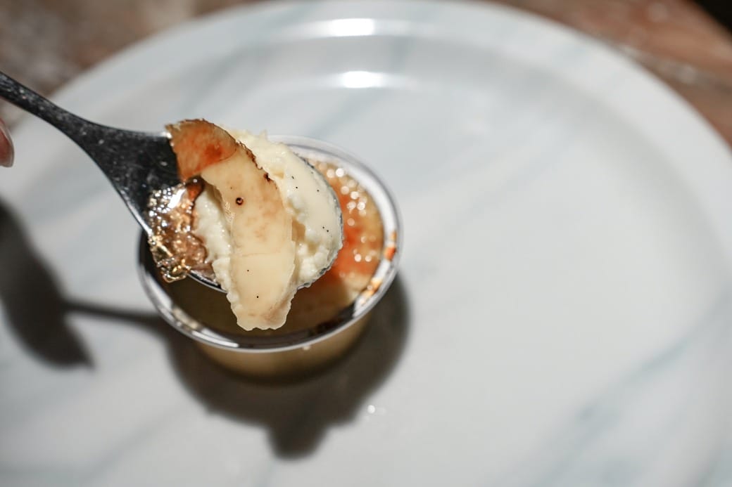 南村私廚、小酒棧 | 私廚眷村菜，台北東區巷弄私廚餐廳，名人的最愛， 菜單