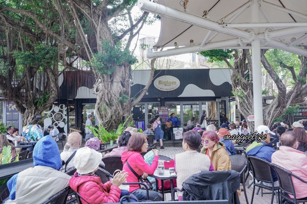 台北市賞櫻新景點，市中心台北國父紀念館也可以賞櫻，搭捷運就可以賞櫻花，還有一排櫻花步道
