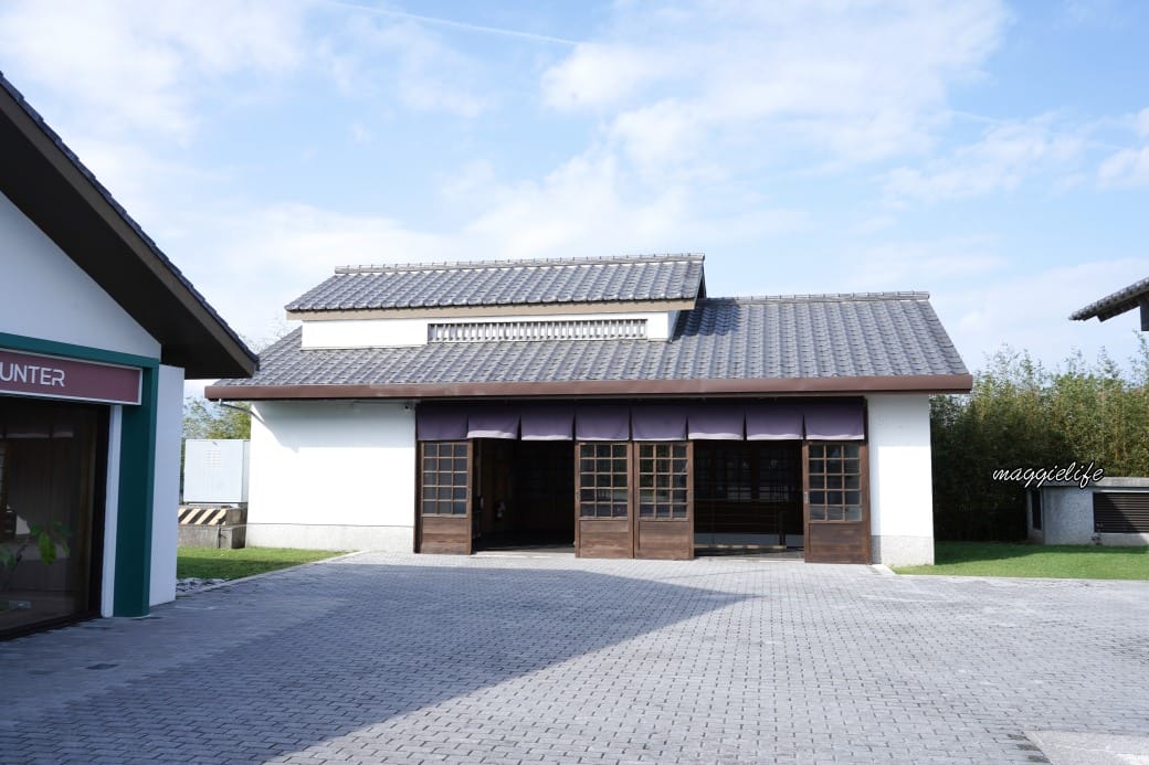 擼らら Sweets ｜宜蘭最新貓咪咖啡廳，宜蘭綠舞飯店新開幕貓奴必訪療癒系咖啡廳，貓店長迎接超療癒