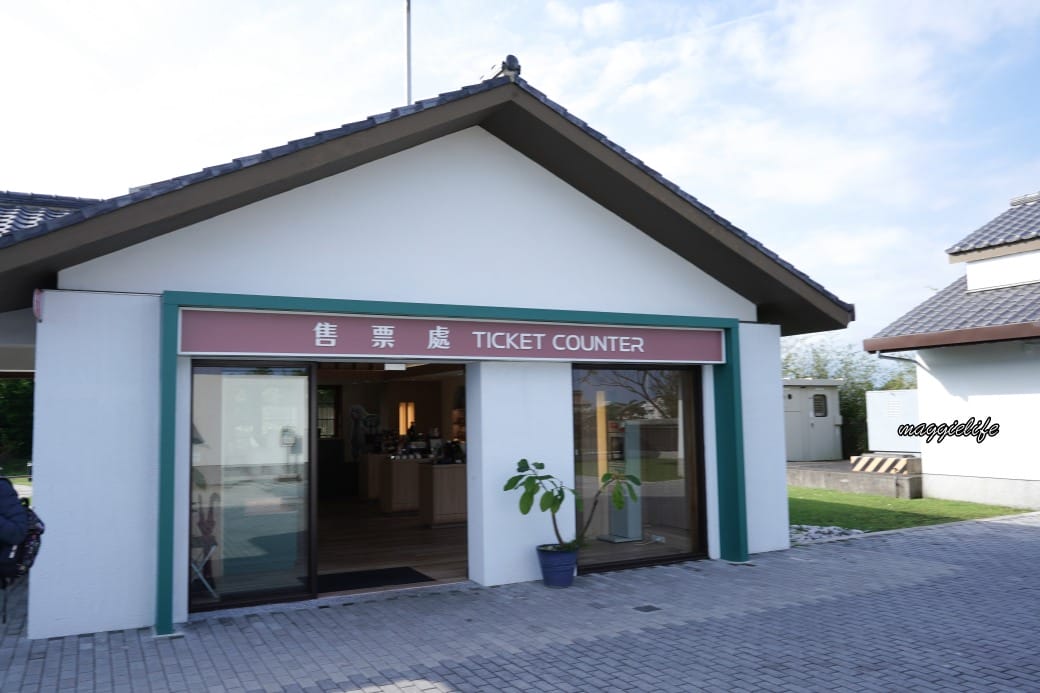 擼らら Sweets ｜宜蘭最新貓咪咖啡廳，宜蘭綠舞飯店新開幕貓奴必訪療癒系咖啡廳，貓店長迎接超療癒