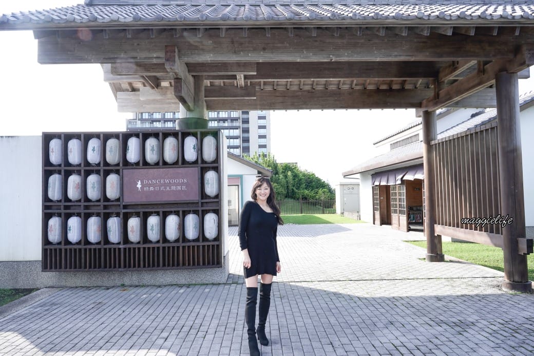 擼らら Sweets ｜宜蘭最新貓咪咖啡廳，宜蘭綠舞飯店新開幕貓奴必訪療癒系咖啡廳，貓店長迎接超療癒