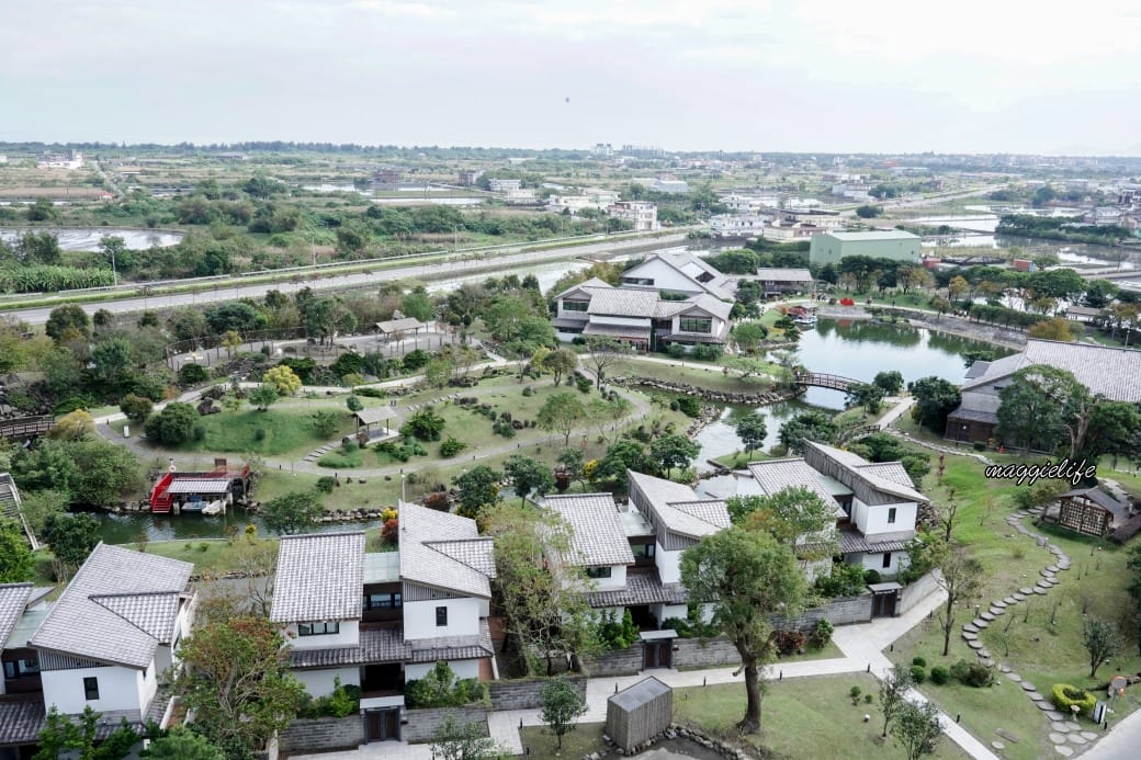 擼らら Sweets ｜宜蘭最新貓咪咖啡廳，宜蘭綠舞飯店新開幕貓奴必訪療癒系咖啡廳，貓店長迎接超療癒