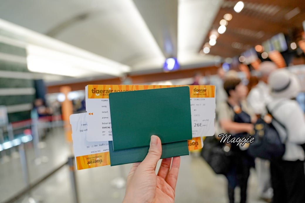 台灣虎航開箱，廉價航空座位空間，餐點，省錢日本自由行到底舒適嗎？