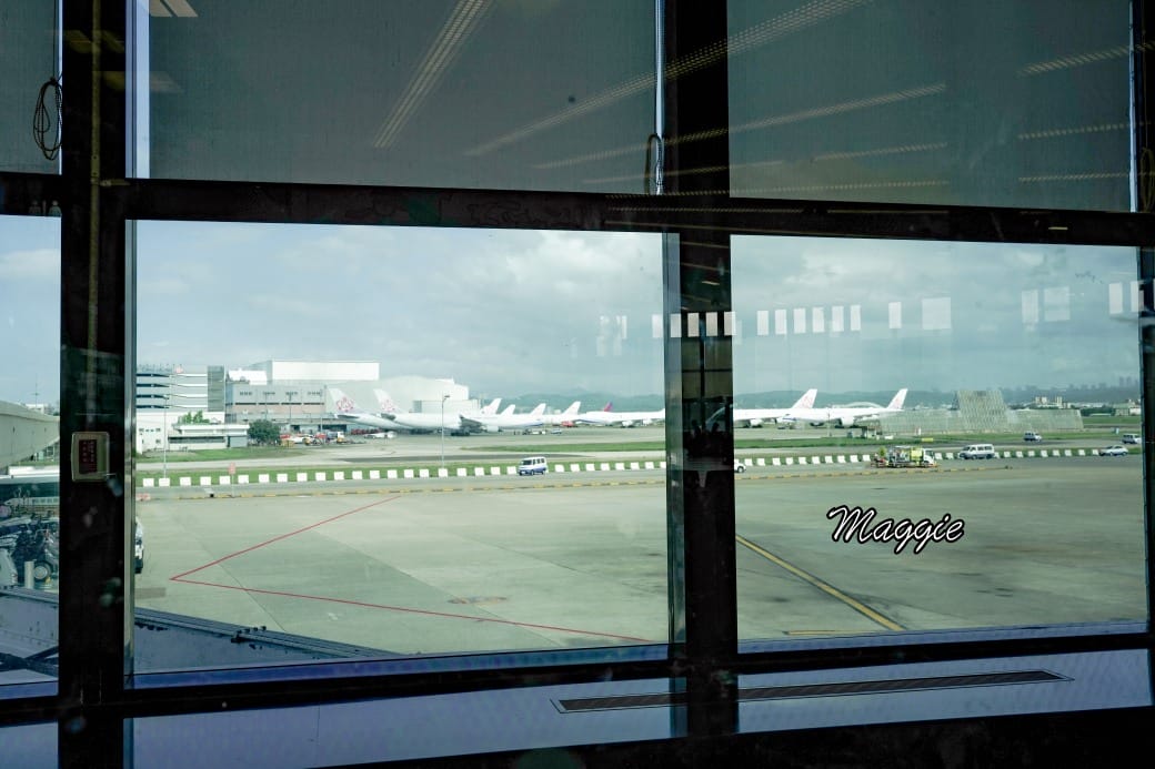 台灣虎航開箱，廉價航空座位空間，餐點，省錢日本自由行到底舒適嗎？