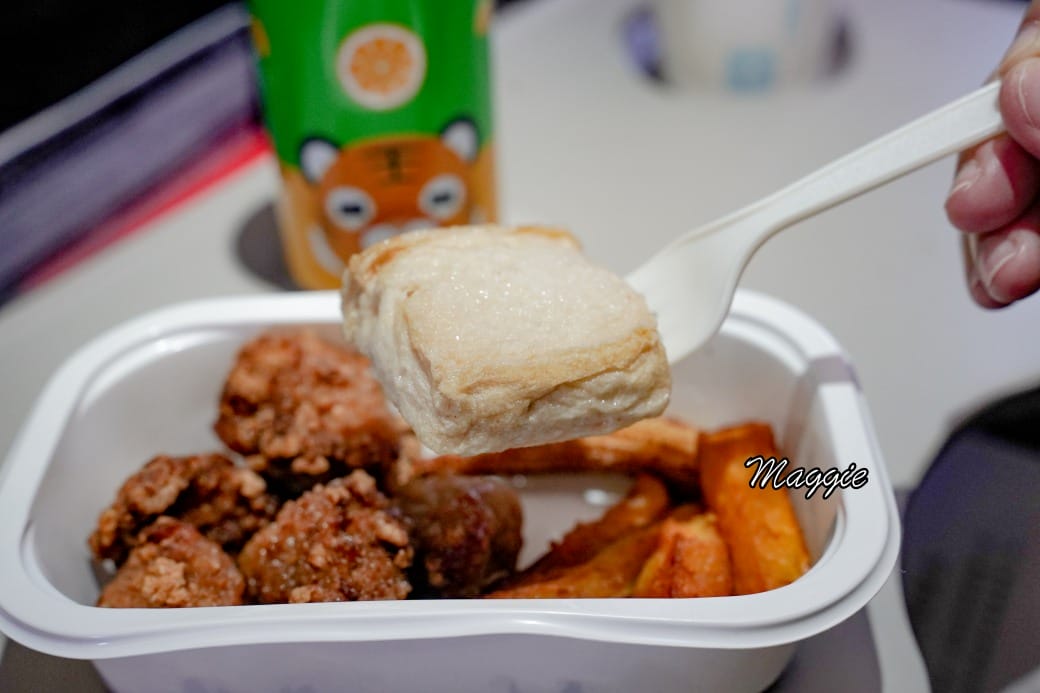 台灣虎航開箱，廉價航空座位空間，餐點，省錢日本自由行到底舒適嗎？