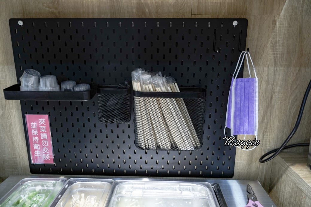 24小時韓國無人拉麵店台北也有拉，新開幕台北中山站美食，24小時不打烊早餐早午餐午餐晚餐宵夜通通可以吃