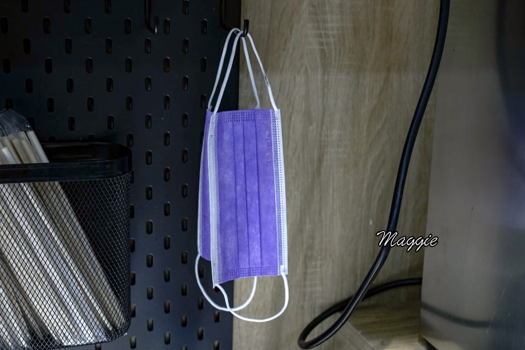 24小時韓國無人拉麵店台北也有拉，新開幕台北中山站美食，24小時不打烊早餐早午餐午餐晚餐宵夜通通可以吃