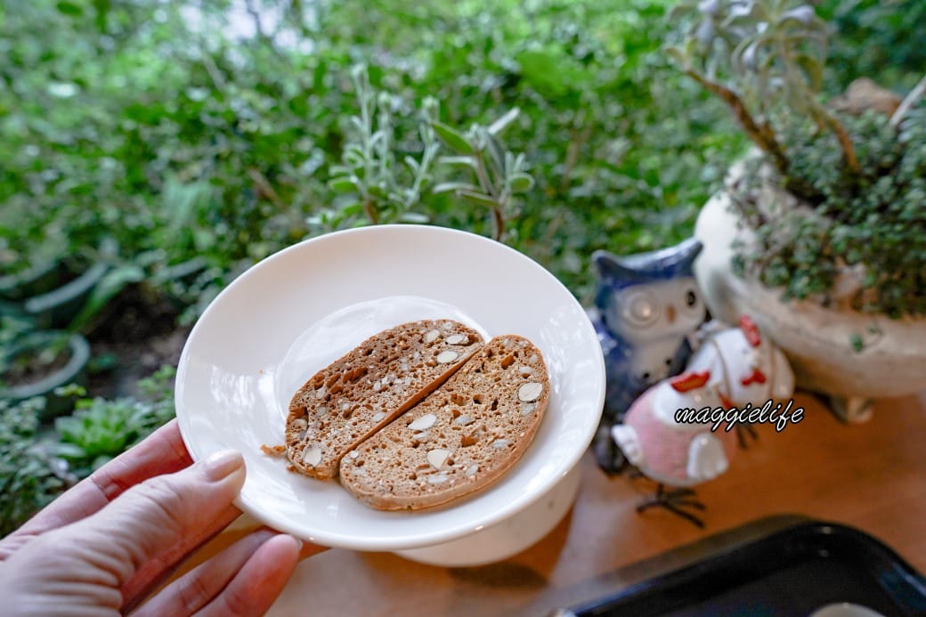茗穀屋烘培坊,內湖白石湖內的竹林秘境景觀豆花店,白石湖必吃,菜單 - 第29張圖 茗穀屋烘培坊,內湖白石湖內的竹林秘境景觀豆花店,白石湖必吃,菜單