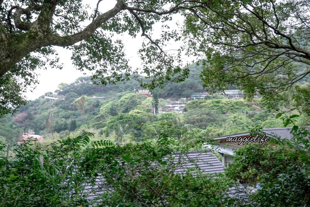 茗穀屋烘培坊,內湖白石湖內的竹林秘境景觀豆花店,白石湖必吃,菜單 - 第17張圖 茗穀屋烘培坊,內湖白石湖內的竹林秘境景觀豆花店,白石湖必吃,菜單