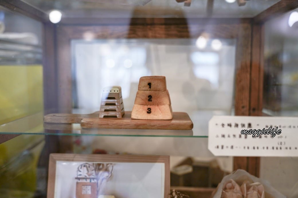 MITAKA 3e cafe 龍貓主題咖啡廳,台中龍貓咖啡廳,龍貓吐司,龍貓拿鐵,超萌的! - 第11張圖 MITAKA 3e cafe 龍貓主題咖啡廳,台中龍貓咖啡廳,龍貓吐司,龍貓拿鐵,超萌的!