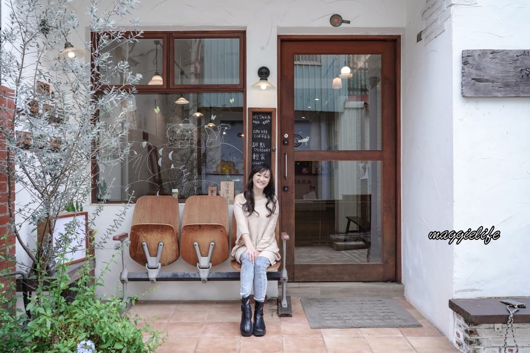 MITAKA 3e cafe 龍貓主題咖啡廳,台中龍貓咖啡廳,龍貓吐司,龍貓拿鐵,超萌的! - 第5張圖 MITAKA 3e cafe 龍貓主題咖啡廳,台中龍貓咖啡廳,龍貓吐司,龍貓拿鐵,超萌的!