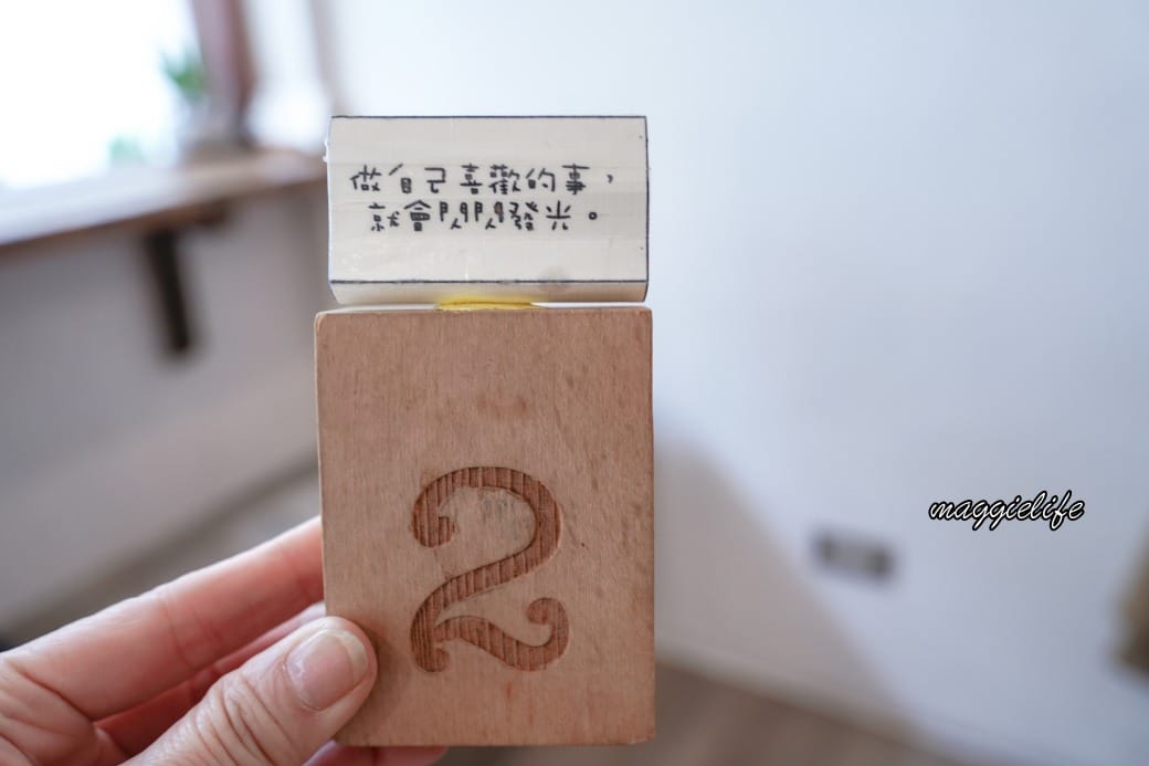 MITAKA 3e cafe 龍貓主題咖啡廳,台中龍貓咖啡廳,龍貓吐司,龍貓拿鐵,超萌的! - 第25張圖 MITAKA 3e cafe 龍貓主題咖啡廳,台中龍貓咖啡廳,龍貓吐司,龍貓拿鐵,超萌的!