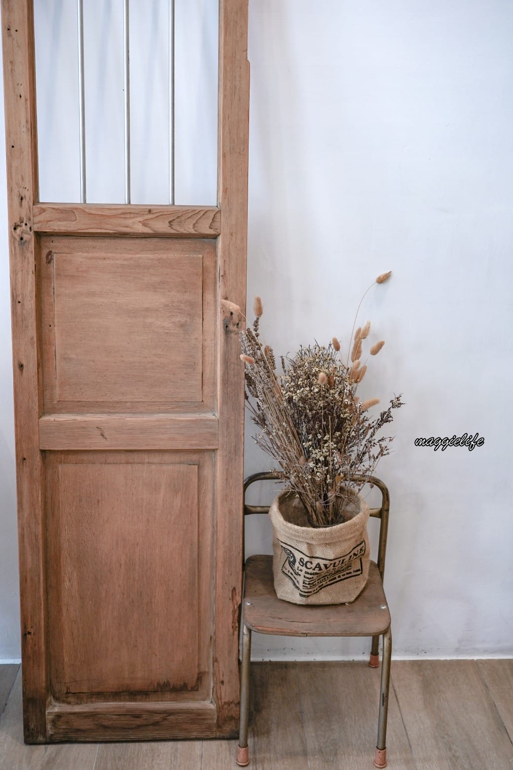 MITAKA 3e cafe 龍貓主題咖啡廳,台中龍貓咖啡廳,龍貓吐司,龍貓拿鐵,超萌的! - 第12張圖 MITAKA 3e cafe 龍貓主題咖啡廳,台中龍貓咖啡廳,龍貓吐司,龍貓拿鐵,超萌的!