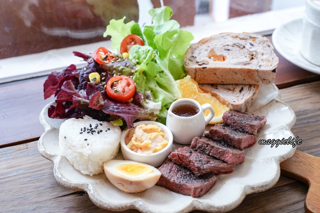 MITAKA 3e cafe 龍貓主題咖啡廳,台中龍貓咖啡廳,龍貓吐司,龍貓拿鐵,超萌的! - 第38張圖 MITAKA 3e cafe 龍貓主題咖啡廳,台中龍貓咖啡廳,龍貓吐司,龍貓拿鐵,超萌的!