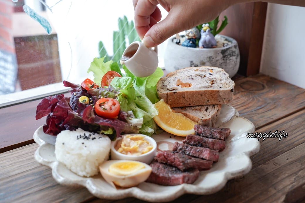 MITAKA 3e cafe 龍貓主題咖啡廳,台中龍貓咖啡廳,龍貓吐司,龍貓拿鐵,超萌的! - 第39張圖 MITAKA 3e cafe 龍貓主題咖啡廳,台中龍貓咖啡廳,龍貓吐司,龍貓拿鐵,超萌的!