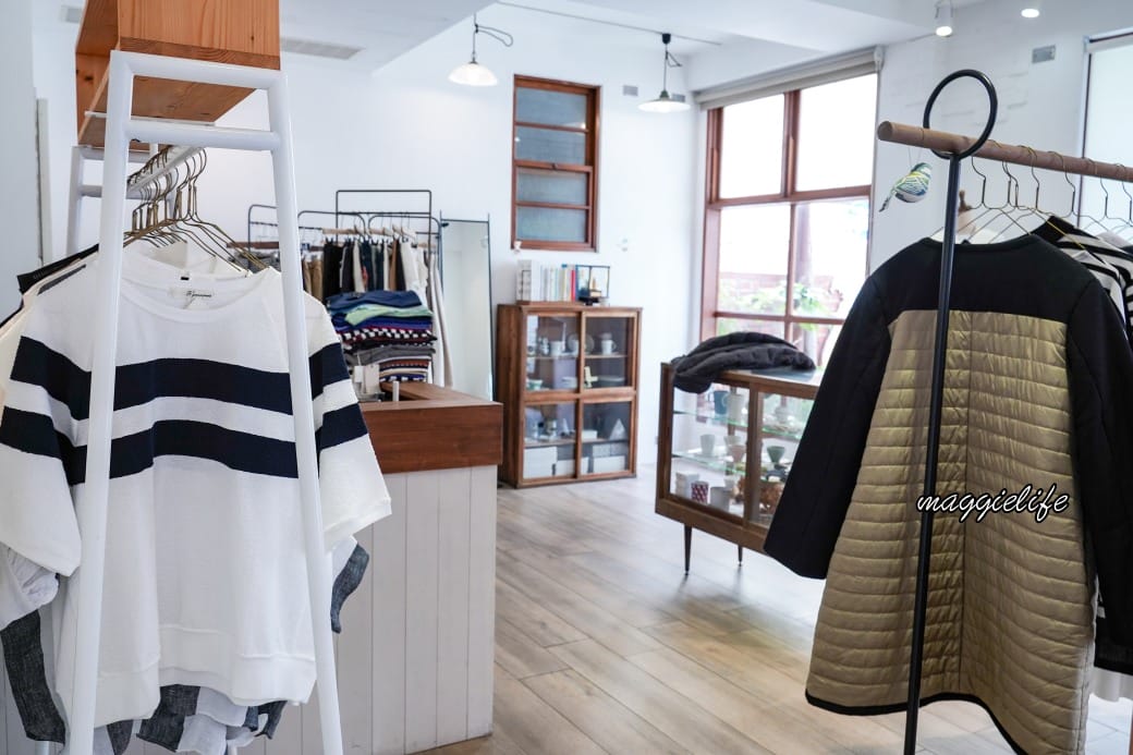 MITAKA 3e cafe 龍貓主題咖啡廳,台中龍貓咖啡廳,龍貓吐司,龍貓拿鐵,超萌的! - 第40張圖 MITAKA 3e cafe 龍貓主題咖啡廳,台中龍貓咖啡廳,龍貓吐司,龍貓拿鐵,超萌的!