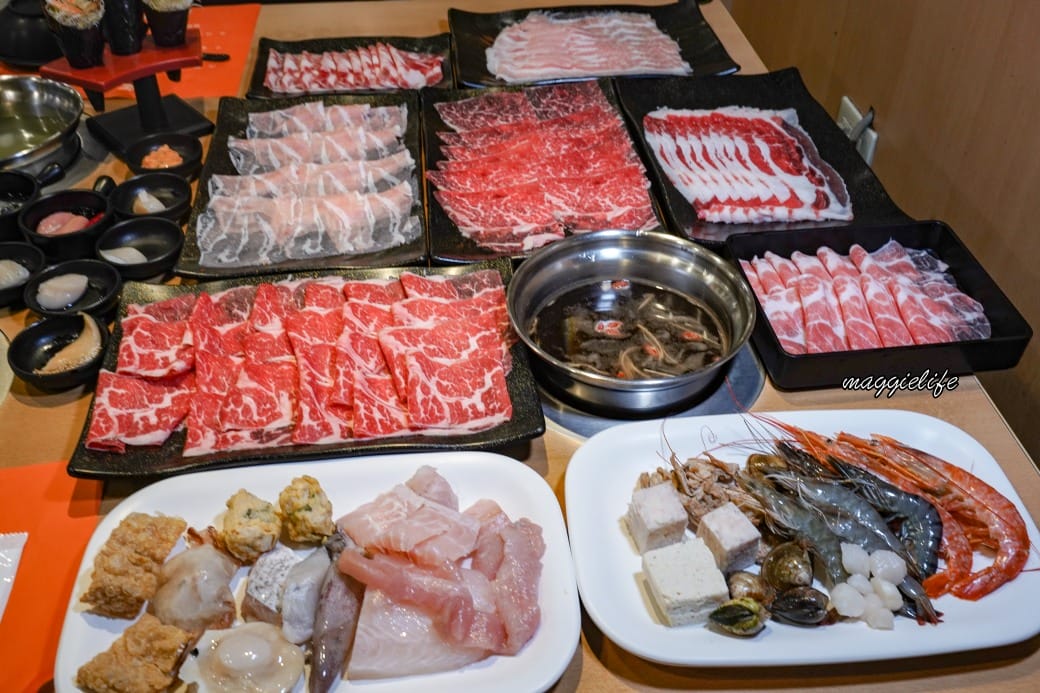 06111dsc07590