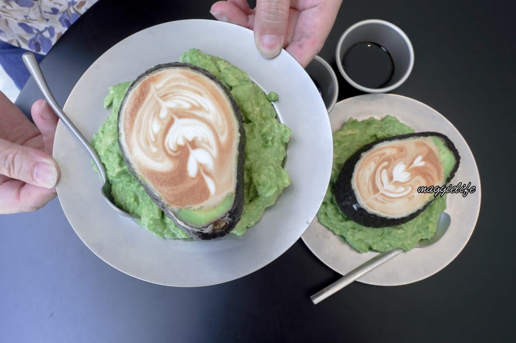 0629 mocoffeedsc08152