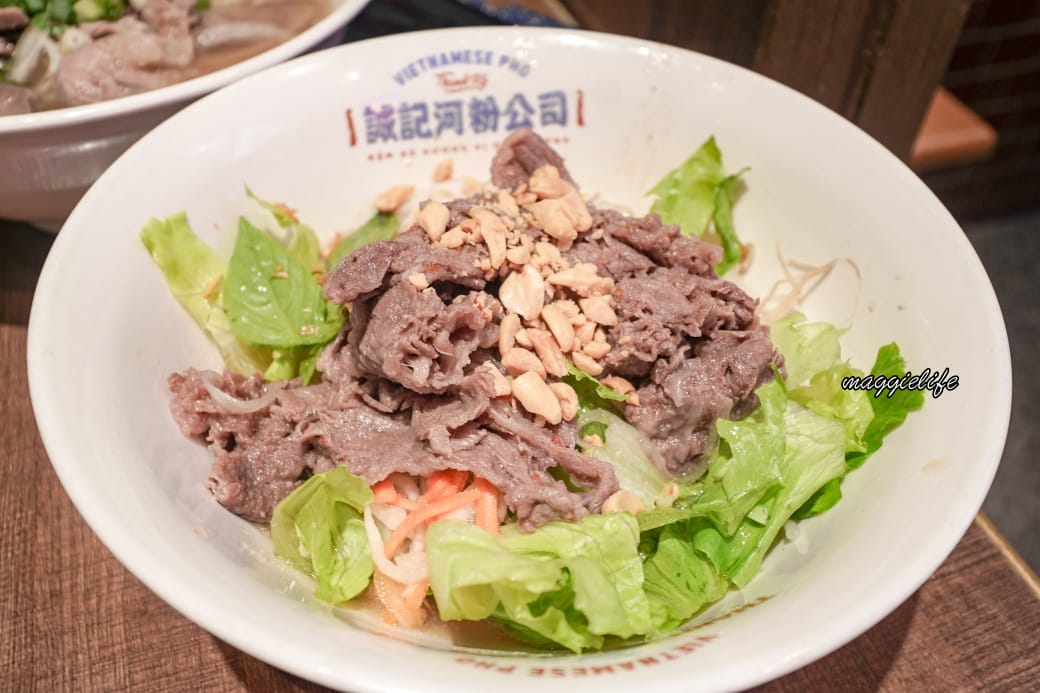 0629 vanan fooddsc08132
