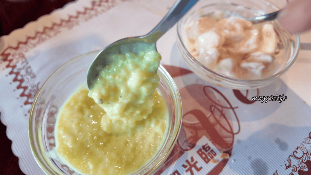 台北印度料理吃到飽，阿里巴巴的廚房，只有假日中午有