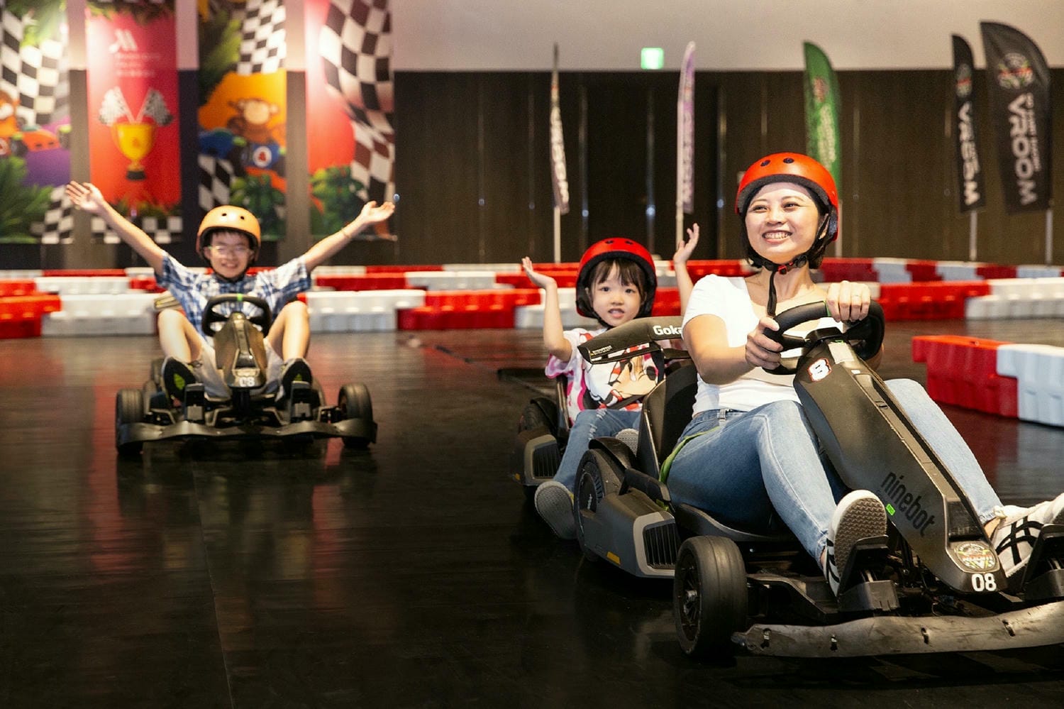 台北萬豪酒店住宿開箱，高空摩天輪景觀，天際泳池，親子住房玩到瘋，最新房價