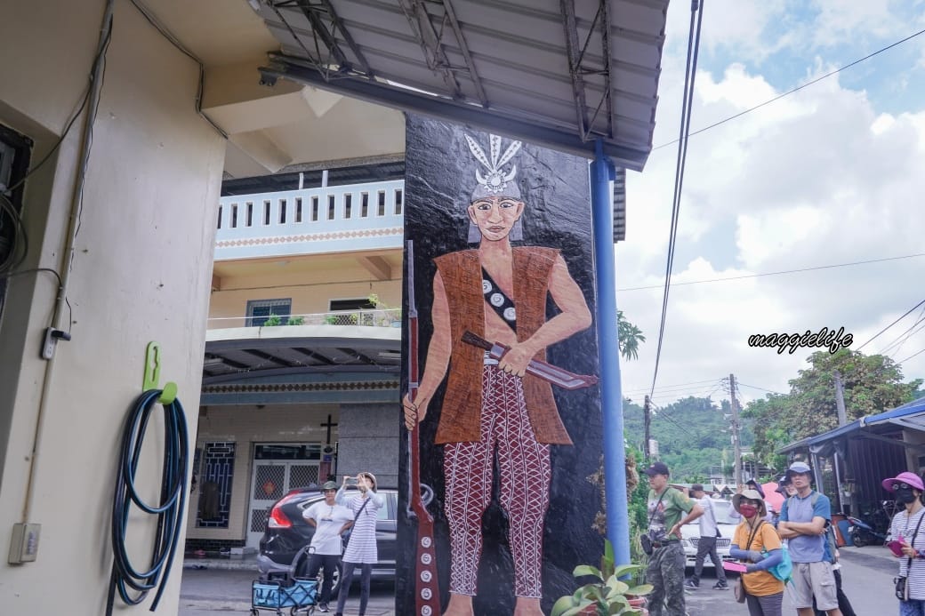 Pingtung 202407dsc09213