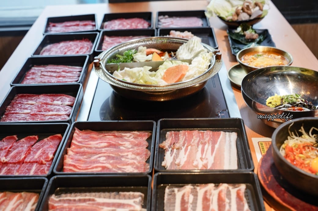 Taoyuanallucaneatshabu0706dsc08494