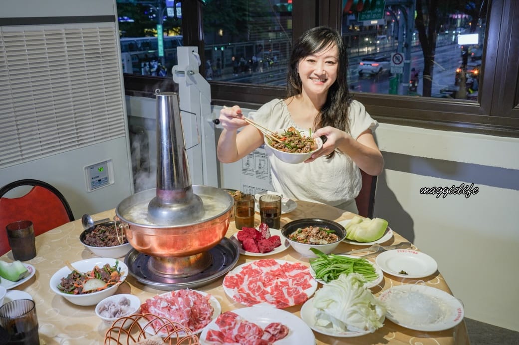 Tang kung bbq 20240726dsc00262