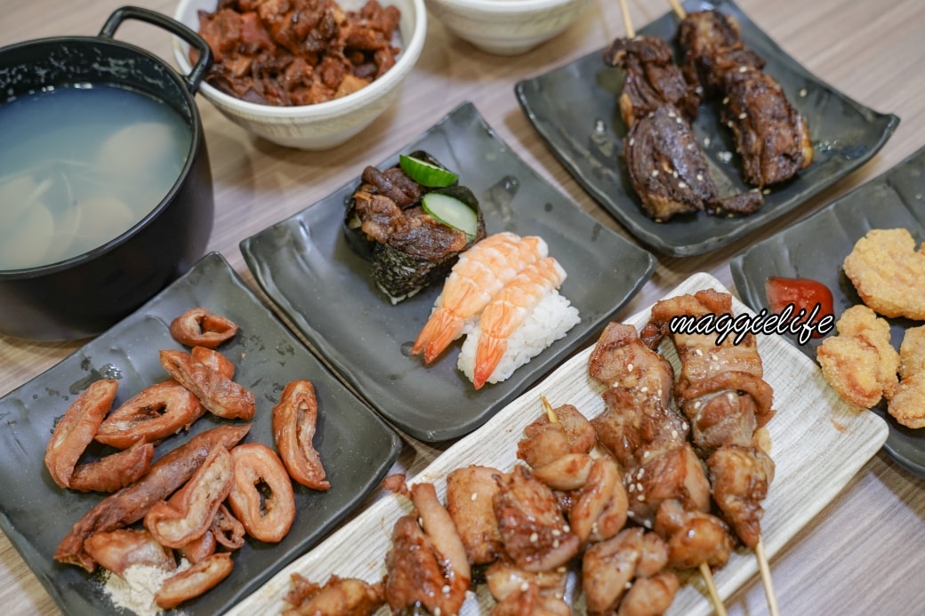Buffet hsinchu20240829dsc01292