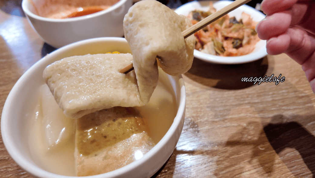 台北高麗園銅盤烤肉三創店，488起韓式烤肉吃到飽，人蔘雞粥海鮮煎餅豆腐煲多種小菜通通吃到飽