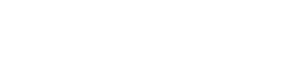 瑪姬幸福過日子