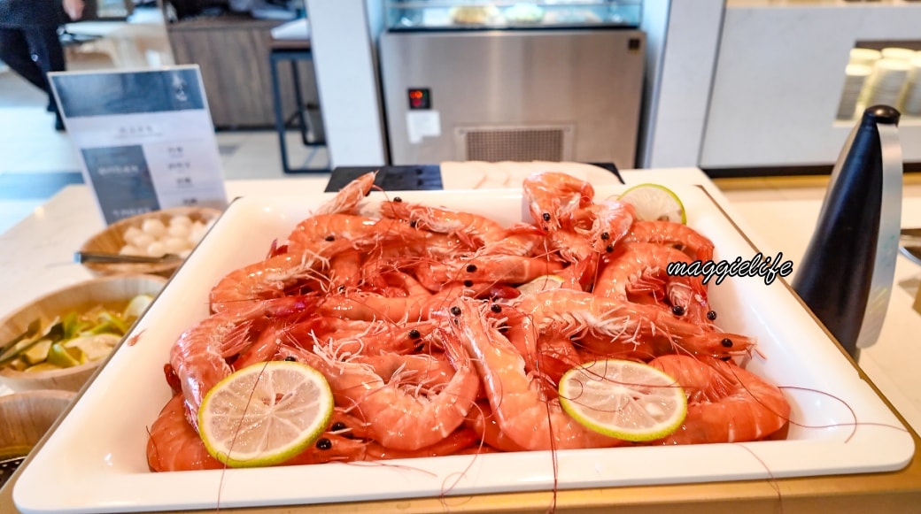 青焰炭火熟成牛排自助餐吃到飽,新莊吃到飽不到700就有牛排豬腳加自助吧 - 第22張圖 青焰炭火熟成牛排自助餐吃到飽,新莊吃到飽不到700就有牛排豬腳加自助吧