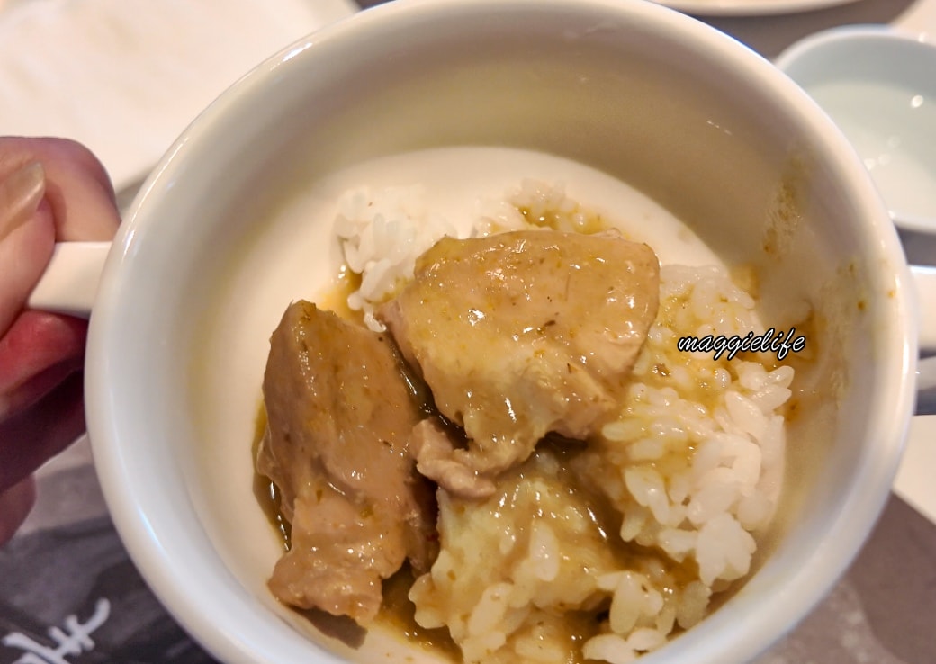 青焰炭火熟成牛排自助餐吃到飽,新莊吃到飽不到700就有牛排豬腳加自助吧 - 第26張圖 青焰炭火熟成牛排自助餐吃到飽,新莊吃到飽不到700就有牛排豬腳加自助吧