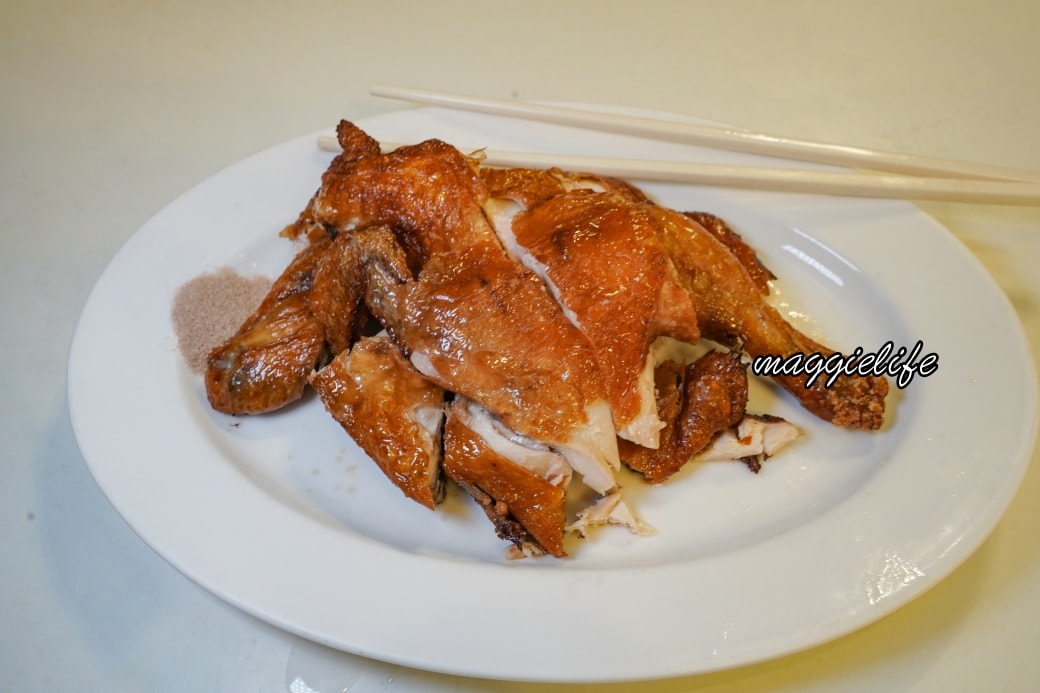 Michlin hk fooddsc01753