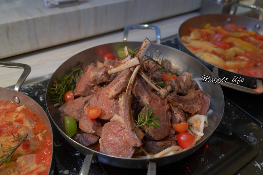 Mj kitchen 202503dsc00030