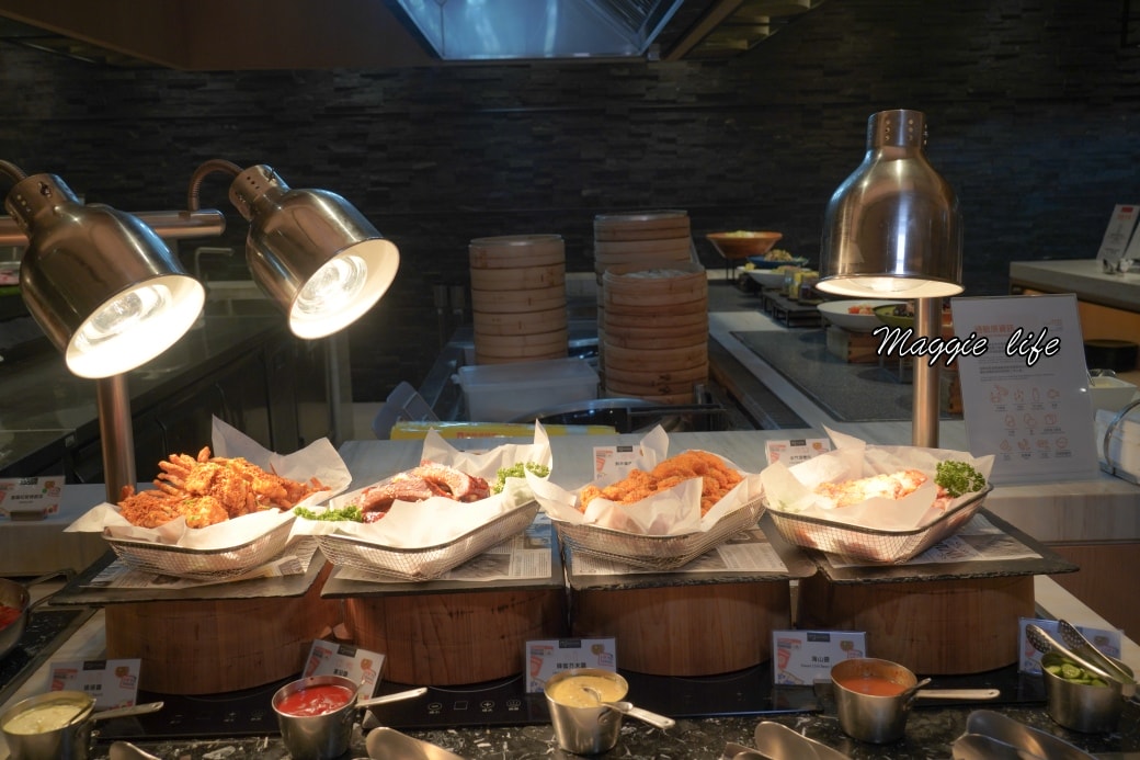 Mj kitchen 202503dsc00034