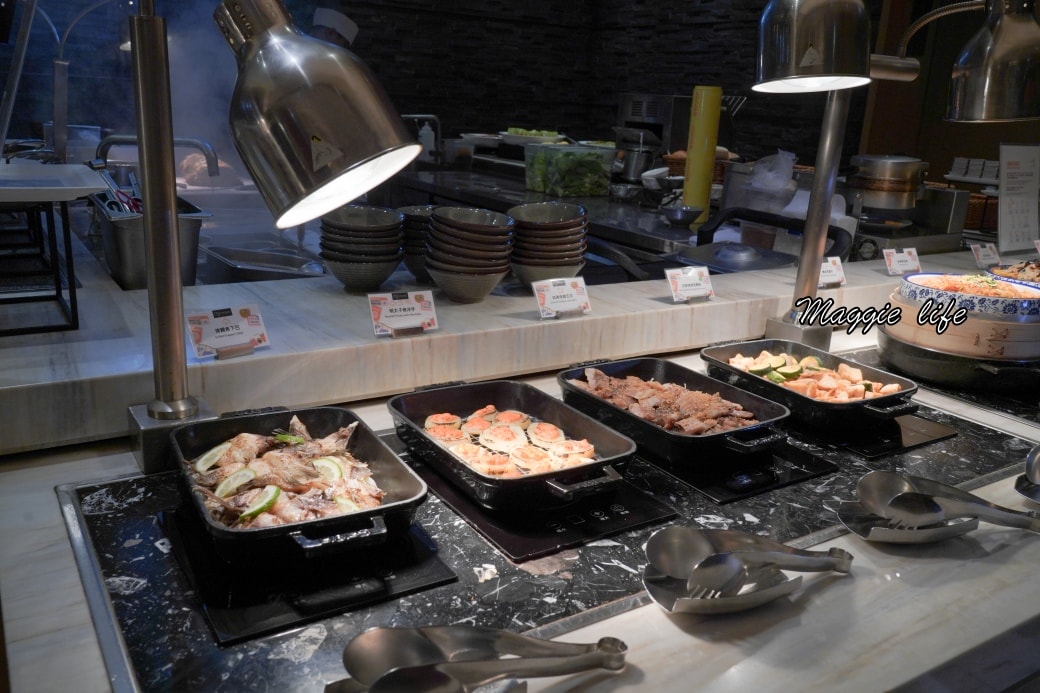 Mj kitchen 202503dsc00049