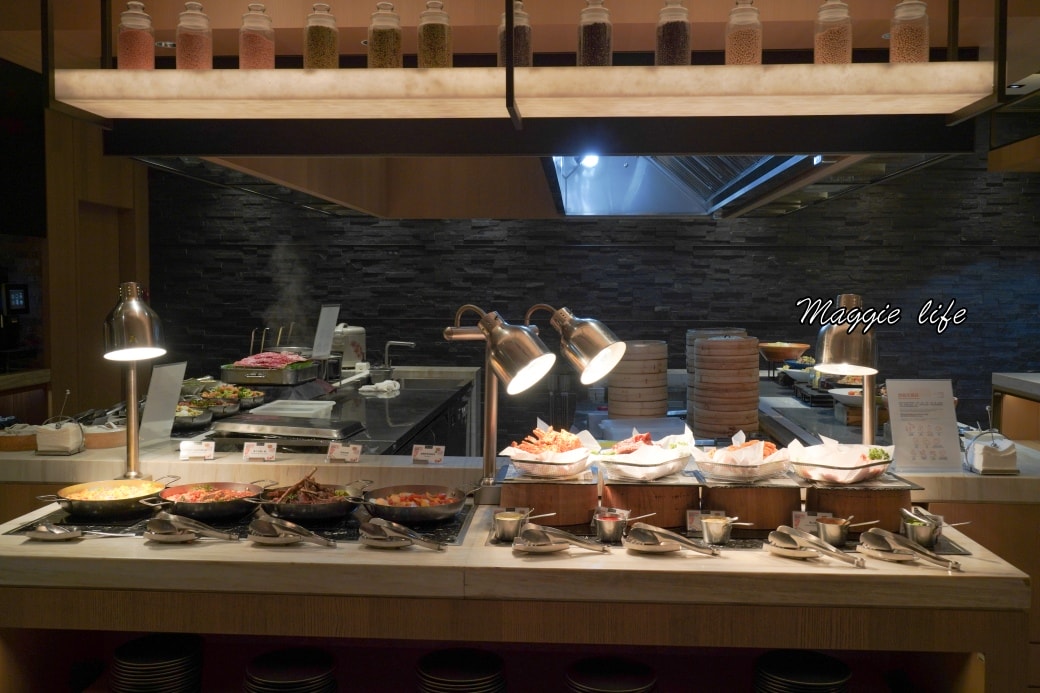 Mj kitchen 202503dsc00053