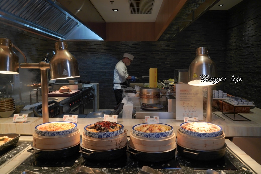 Mj kitchen 202503dsc00054