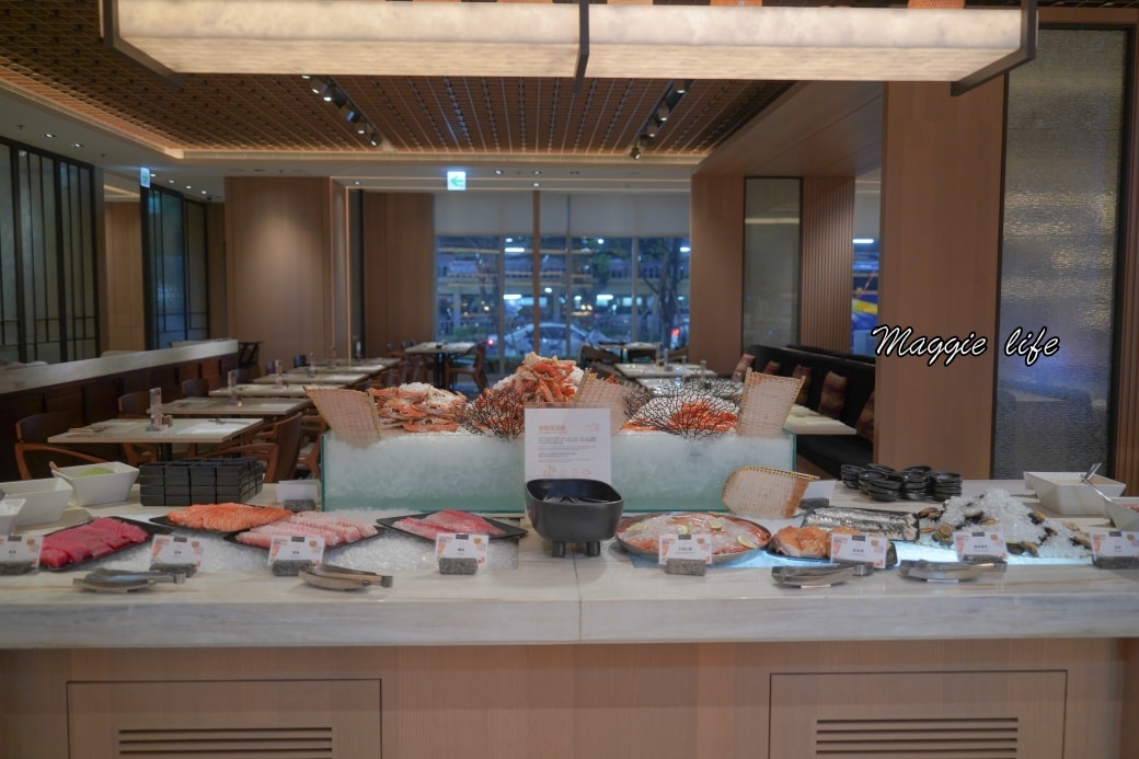 Mj kitchen 202503dsc00060