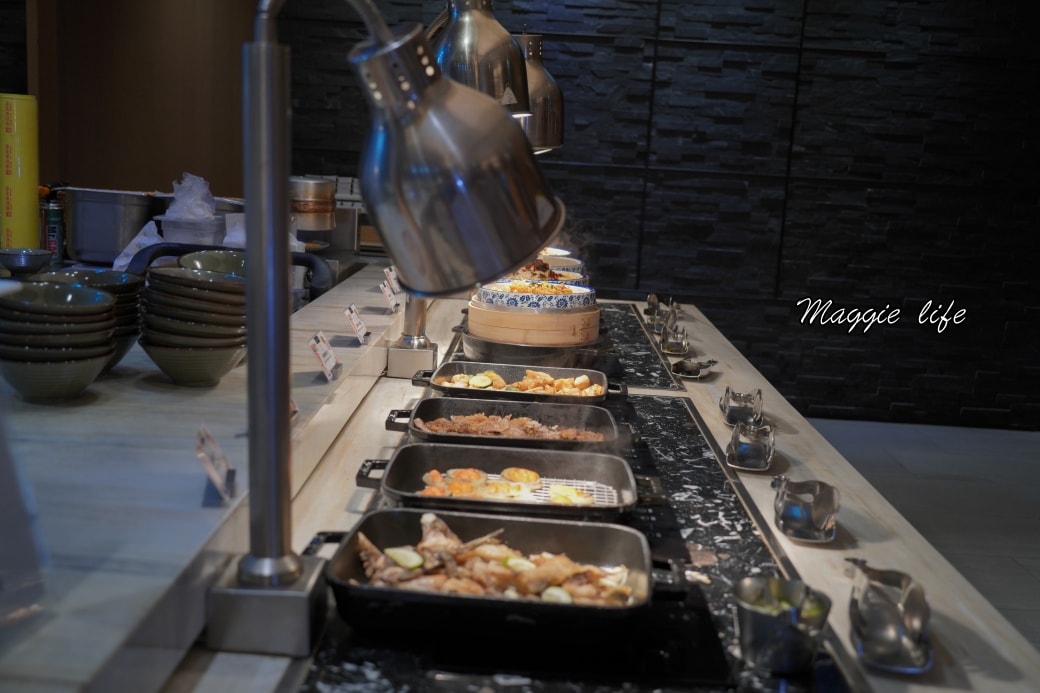 Mj kitchen 202503dsc00091