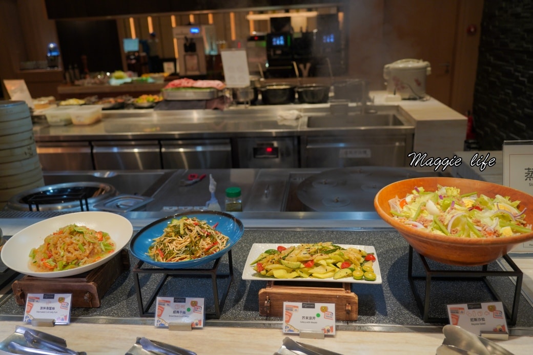 Mj kitchen 202503dsc00092