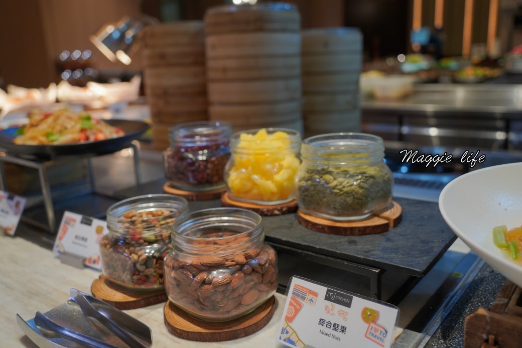 Mj kitchen 202503dsc00094