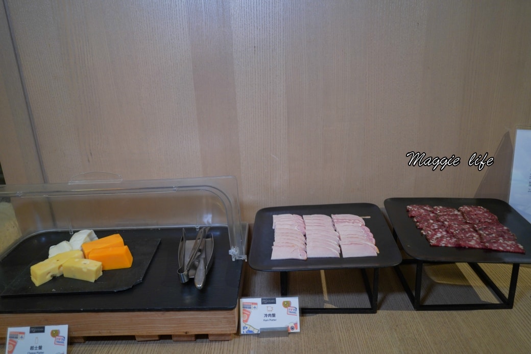 Mj kitchen 202503dsc00099