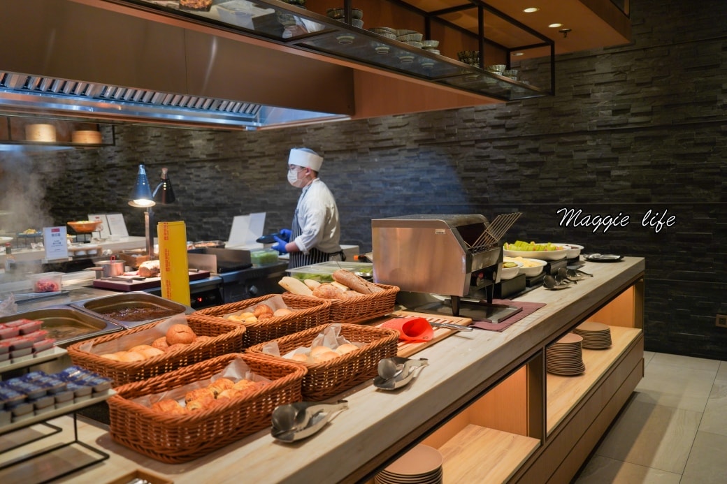 Mj kitchen 202503dsc00100