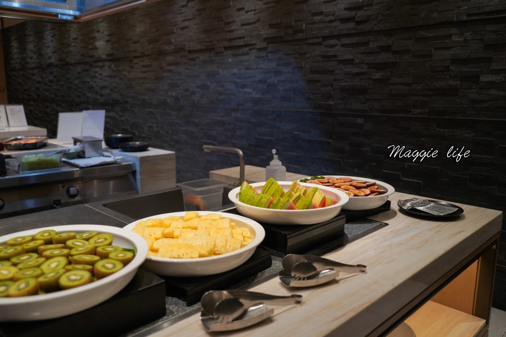 Mj kitchen 202503dsc00101