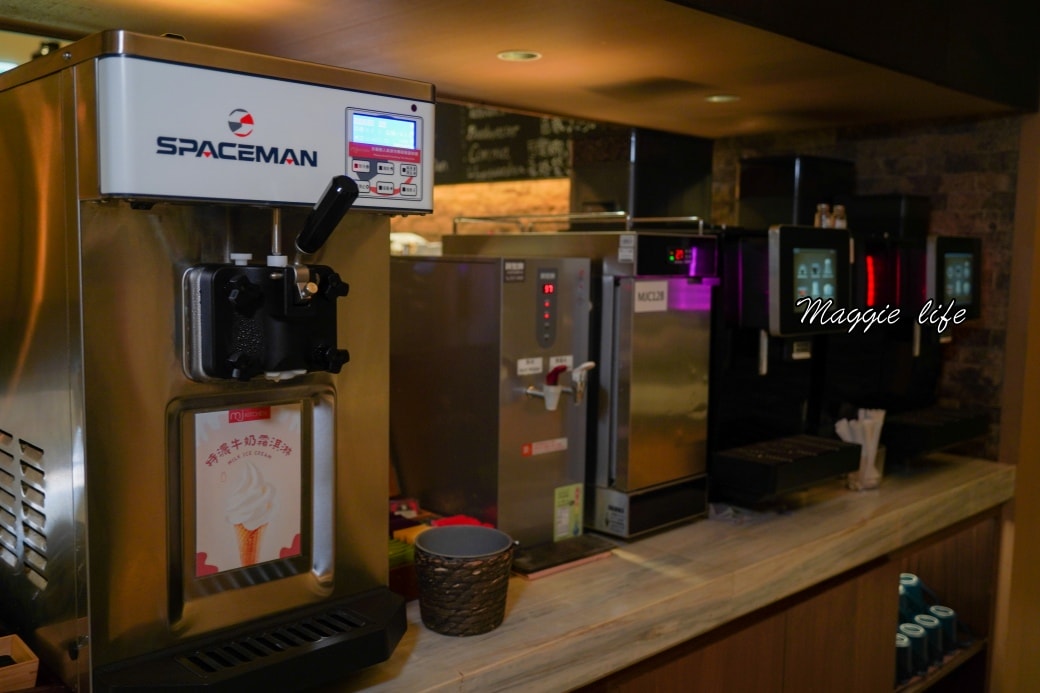 Mj kitchen 202503dsc00108