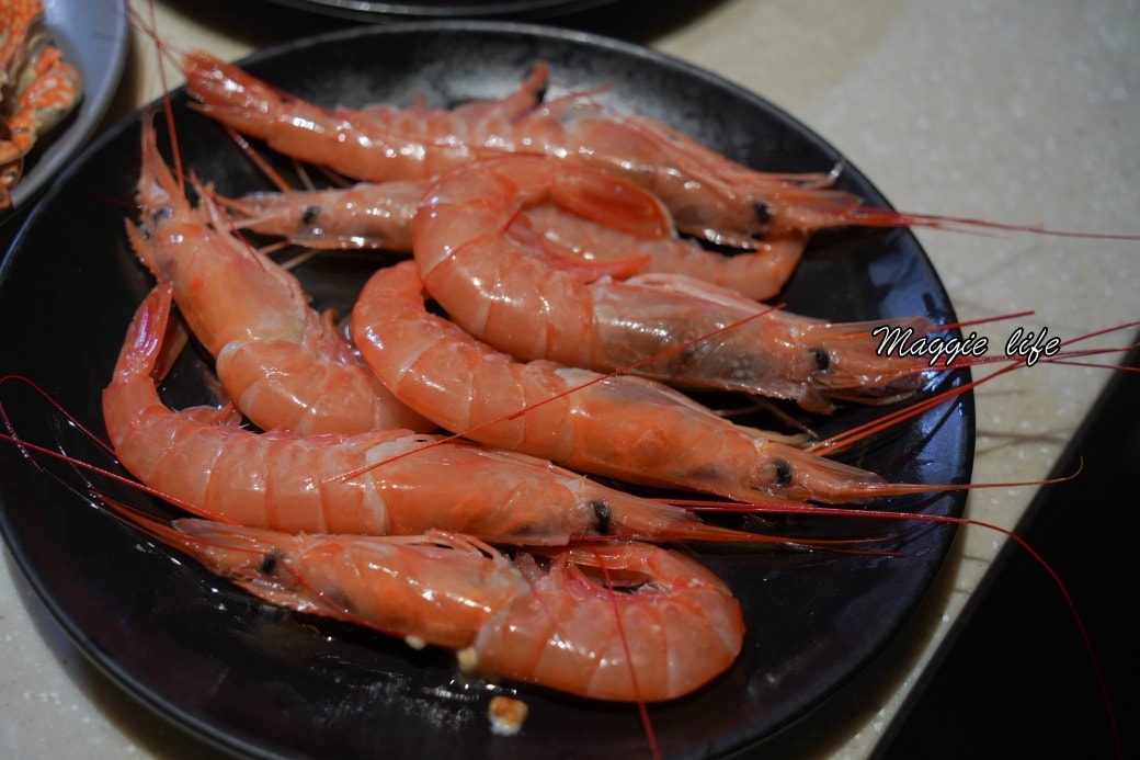 Mj kitchen 202503dsc00121